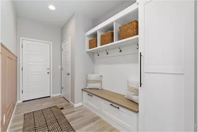 568 W 175th Ave, Broomfield, CO 80023 - Photo 6