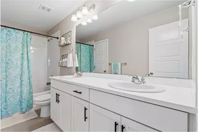 568 W 175th Ave, Broomfield, CO 80023 - Photo 22