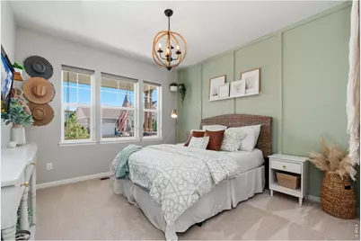 568 W 175th Ave, Broomfield, CO 80023 - Photo 18