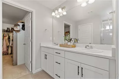 568 W 175th Ave, Broomfield, CO 80023 - Photo 14