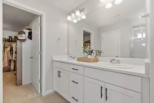 568 W 175th Ave, Broomfield, CO 80023 - Photo 14