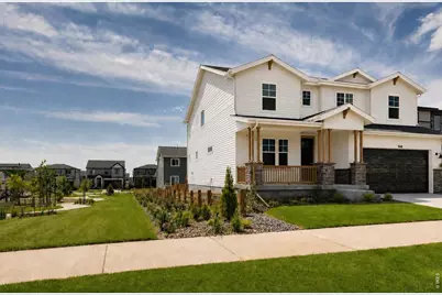 568 W 175th Ave, Broomfield, CO 80023 - Photo 26