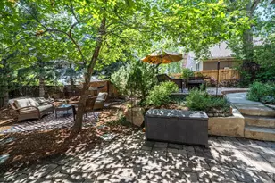 3024 6th St, Boulder, CO 80304 - Photo 36