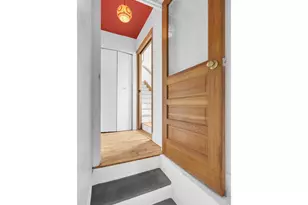 3024 6th St, Boulder, CO 80304 - Photo 30