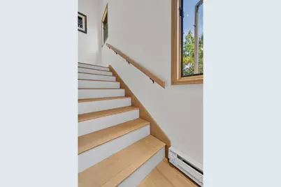 3024 6th St, Boulder, CO 80304 - Photo 20