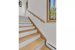 3024 6th St, Boulder, CO 80304 - Photo 20