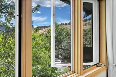 3024 6th St, Boulder, CO 80304 - Photo 22