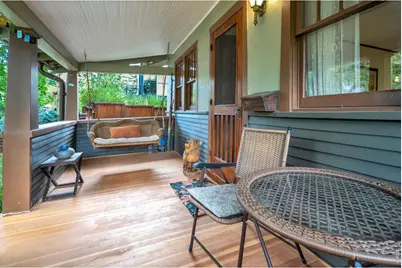 3024 6th St, Boulder, CO 80304 - Photo 6
