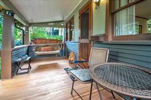 3024 6th St, Boulder, CO 80304 - Photo 6