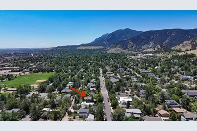 3024 6th St, Boulder, CO 80304 - Photo 44