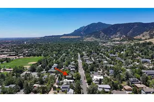 3024 6th St, Boulder, CO 80304 - Photo 44