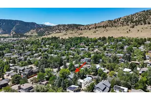 3024 6th St, Boulder, CO 80304 - Photo 4