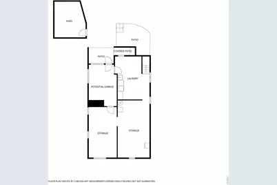 3024 6th St, Boulder, CO 80304 - Photo 48