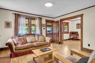 3024 6th St, Boulder, CO 80304 - Photo 10