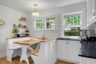 3024 6th St, Boulder, CO 80304 - Photo 16