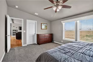 31608 Co Rd 74, Galeton, CO 80622 - Photo 10