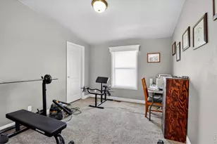 31608 Co Rd 74, Galeton, CO 80622 - Photo 16