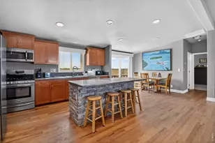 31608 Co Rd 74, Galeton, CO 80622 - Photo 4