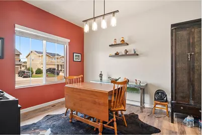 5606 Tumbleweed Ave, Firestone, CO 80504 - Photo 2