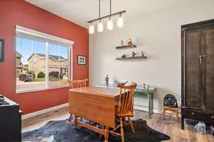 5606 Tumbleweed Ave, Firestone, CO 80504 - Photo 2