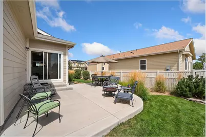 5606 Tumbleweed Ave, Firestone, CO 80504 - Photo 18