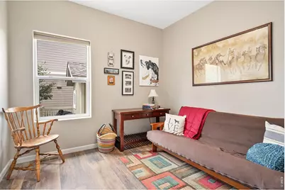 5606 Tumbleweed Ave, Firestone, CO 80504 - Photo 12