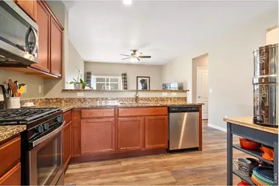 5606 Tumbleweed Ave, Firestone, CO 80504 - Photo 6