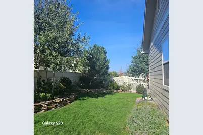 5606 Tumbleweed Ave, Firestone, CO 80504 - Photo 24
