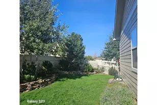 5606 Tumbleweed Ave, Firestone, CO 80504 - Photo 24