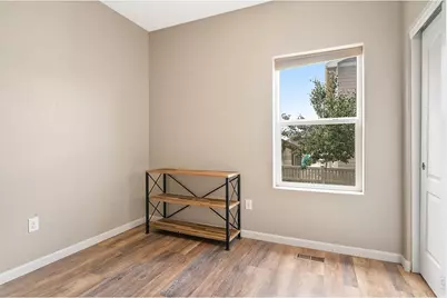 5606 Tumbleweed Ave, Firestone, CO 80504 - Photo 14