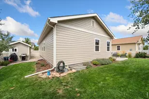 5606 Tumbleweed Ave, Firestone, CO 80504 - Photo 20