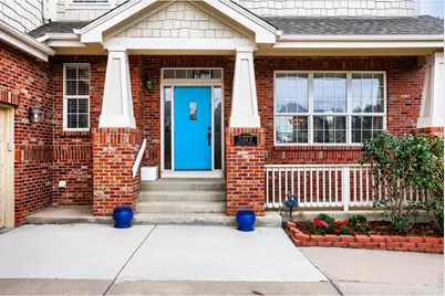 5377 Brookside Dr, Broomfield, CO 80020 - Photo 2