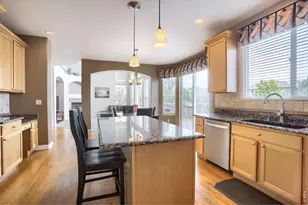 5377 Brookside Dr, Broomfield, CO 80020 - Photo 6