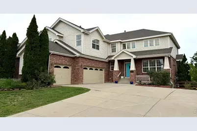 5377 Brookside Dr, Broomfield, CO 80020 - Photo 1