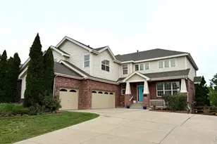 5377 Brookside Dr, Broomfield, CO 80020 - Photo 1