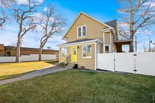 112 2nd St, Ault, CO 80610 - Photo 1