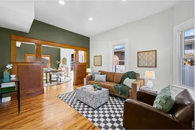 112 2nd St, Ault, CO 80610 - Photo 4