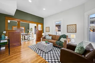 112 2nd St, Ault, CO 80610 - Photo 4