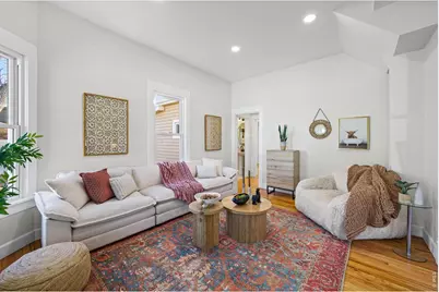 112 2nd St, Ault, CO 80610 - Photo 6