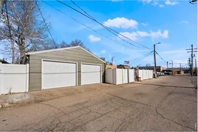 112 2nd St, Ault, CO 80610 - Photo 26