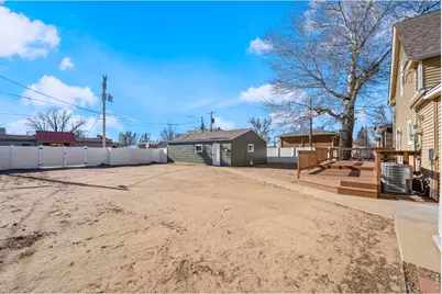 112 2nd St, Ault, CO 80610 - Photo 24