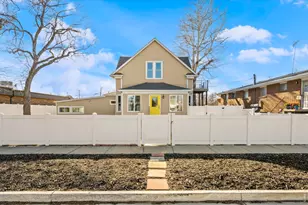 112 2nd St, Ault, CO 80610 - Photo 2