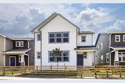 921 Nettle Ln, Fort Collins, CO 80524 - Photo 22