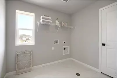 2454 Heyworth Ln, Fort Collins, CO 80524 - Photo 20