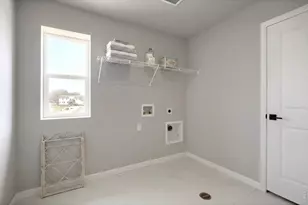2454 Heyworth Ln, Fort Collins, CO 80524 - Photo 20