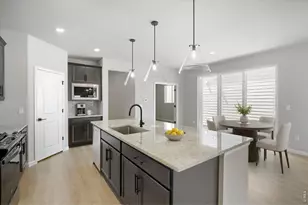 2454 Heyworth Ln, Fort Collins, CO 80524 - Photo 6