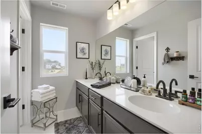 2454 Heyworth Ln, Fort Collins, CO 80524 - Photo 18