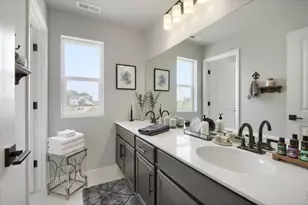 2454 Heyworth Ln, Fort Collins, CO 80524 - Photo 18