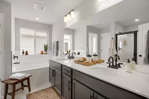 2454 Heyworth Ln, Fort Collins, CO 80524 - Photo 12
