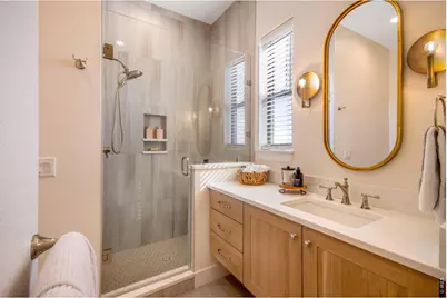 32781 Eagleview Dr, Greeley, CO 80631 - Photo 18